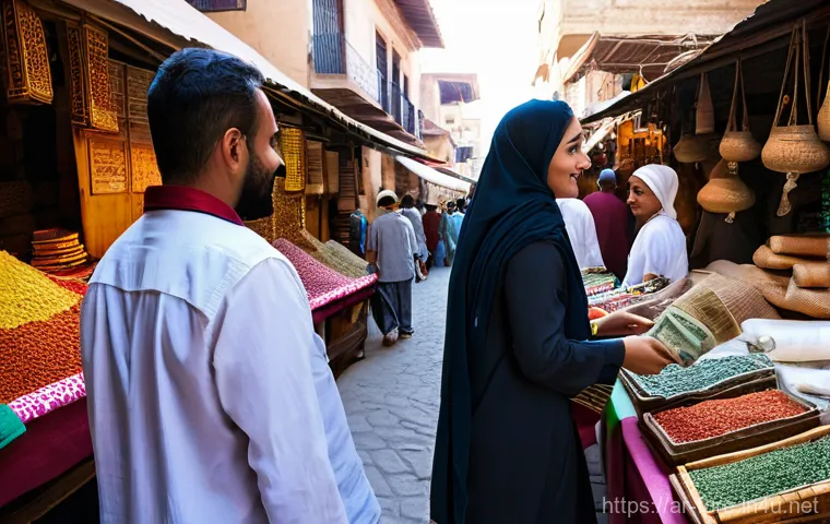 외환관리사와 해외 출장 팁 - **Prompt:** A sophisticated male business traveler, in his late 30s, dressed in a sharp, modern dark...
