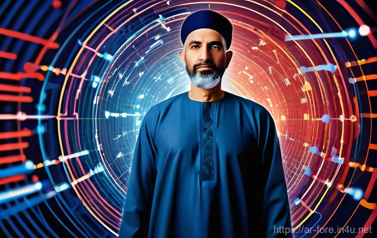 외환관리사와 외환 대출 심사 - **Prompt: Foreign Currency Loan Evaluation and Prudent Planning**
    "A diverse group of three indi...