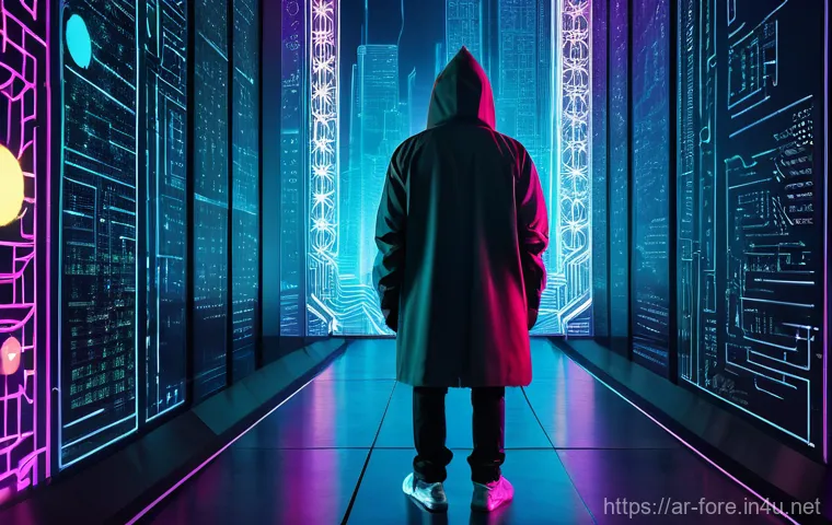 외환관리사와 외환 위험 분석 - **Prompt:** A diverse array of assets, including stacks of various international currency bills (sty...