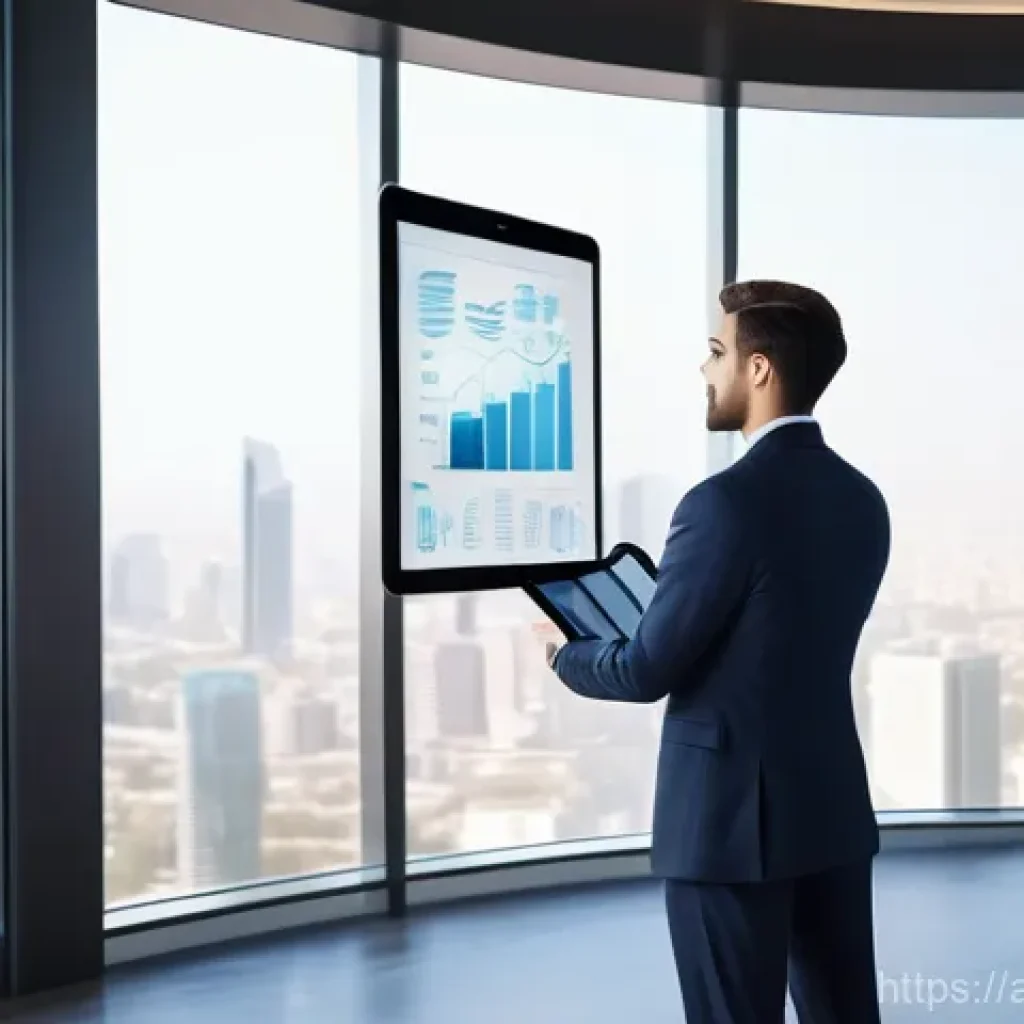 외환관리사와 관련된 법규 이해 - **Prompt:** A discerning, gender-neutral individual, dressed in a contemporary business casual attir...