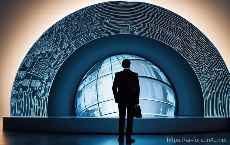 외환관리사와 무역 금융의 기본 - **Prompt 1: Decoding Global Currencies**
    "A sophisticated and focused professional, dressed in s...