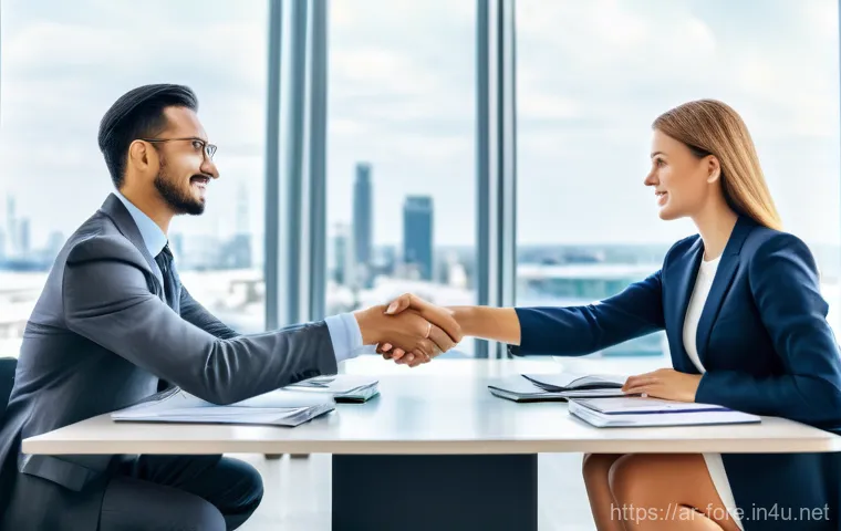 외환관리사와 무역 금융의 기본 - **Prompt 2: Shielding Investments Through Diversification**
    "An allegorical representation of fi...