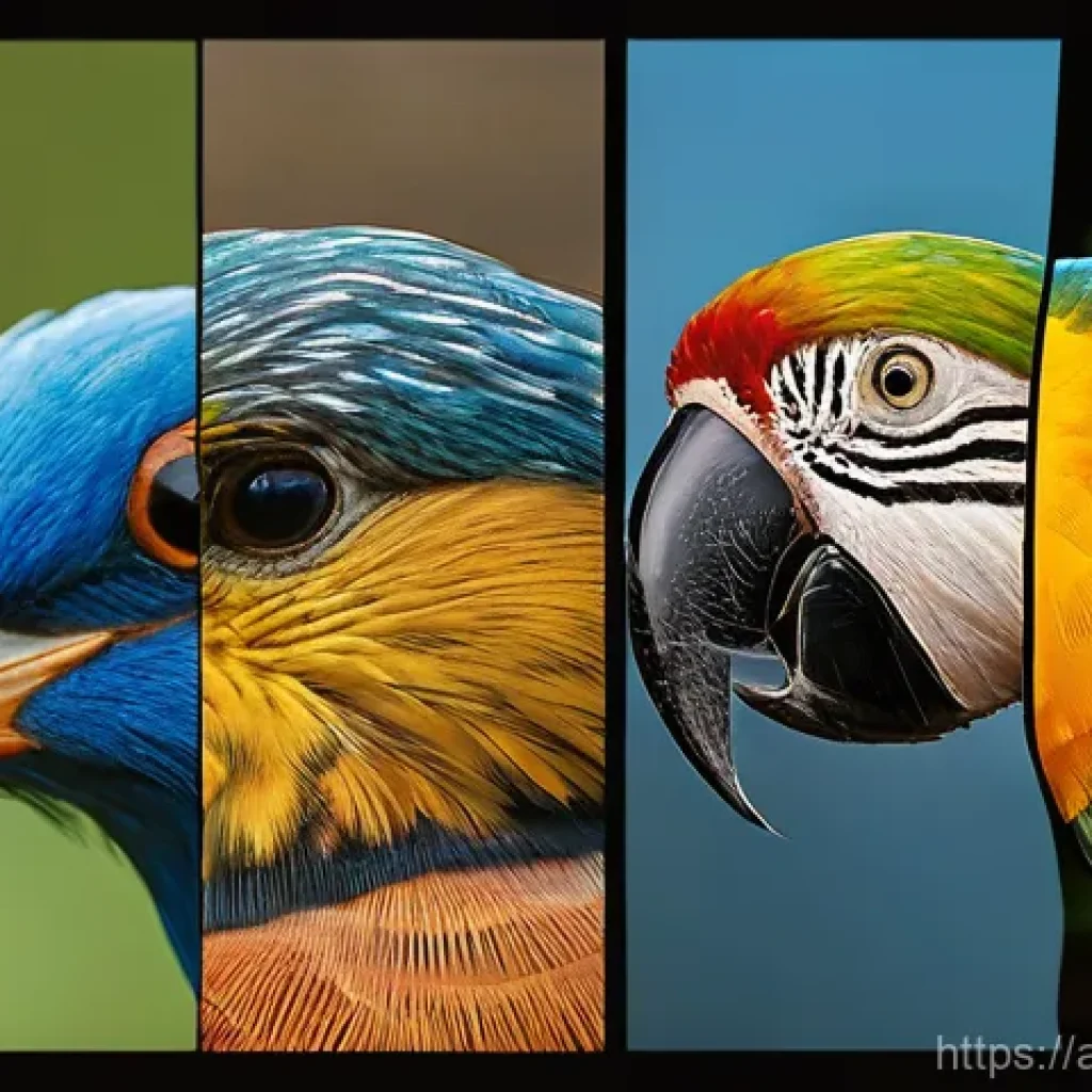 외환관리사와 국제 무역 분쟁 해결 - Here are three detailed image prompts in English, adhering to all the specified guidelines: