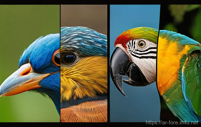 외환관리사와 국제 무역 분쟁 해결 - Here are three detailed image prompts in English, adhering to all the specified guidelines: