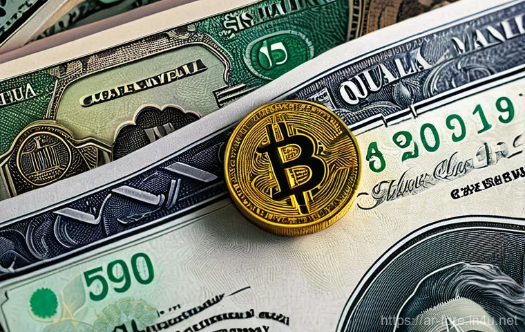 외환관리사와 국제 무역 분쟁 해결 - Here are three detailed image prompts in English, adhering to all the specified guidelines: