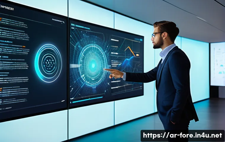 외환관리사와 외환 리스크 관리 관련 이미지 2