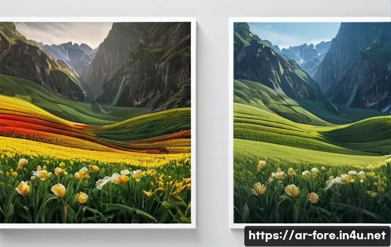 외환관리사와 외환 관리 성공 사례 - Here are three detailed image generation prompts in English, keeping all your guidelines in mind: