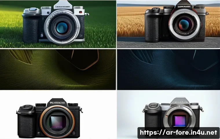 외환관리사와 외환 거래 시장 흐름 - Here are three detailed image generation prompts in English: