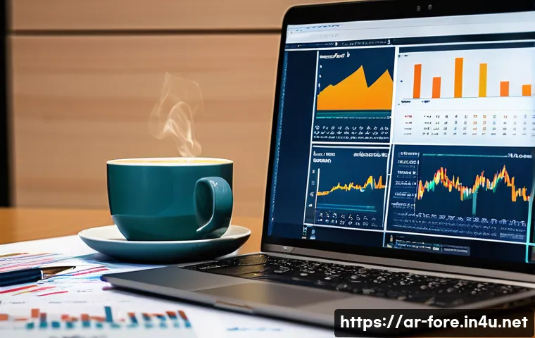 외환관리사와 국제 금융 기관 취업 전략 관련 이미지 2