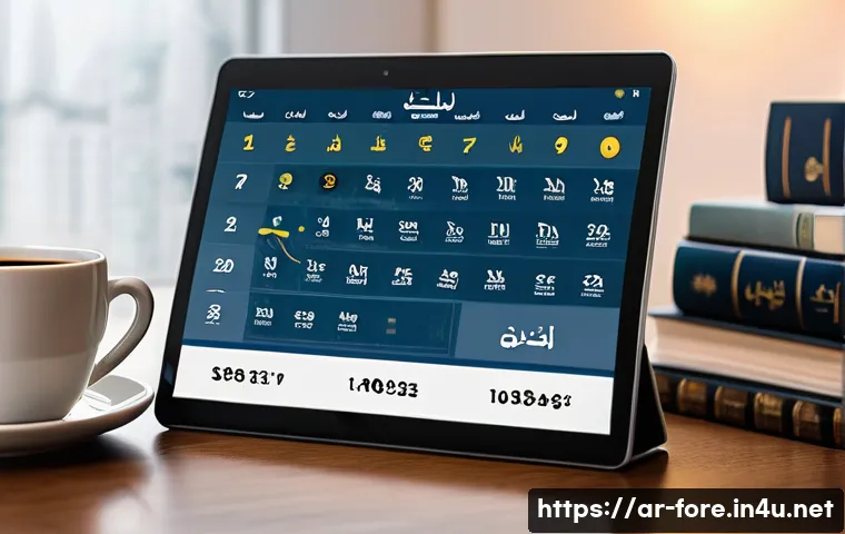 외환관리사와 언어 능력 향상 전략 관련 이미지 2