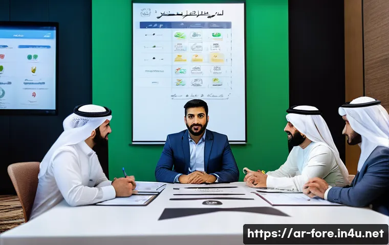 외환관리사와 환위험 헤징 사례 관련 이미지 2