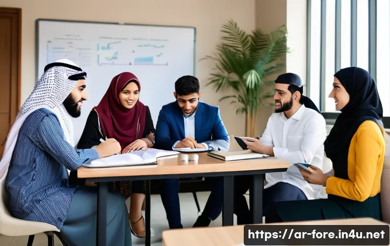 أفضل 7 استراتيجيات لتجاوز فشل امتحان مدير العملات الأجنبية وتحقيق النجاح المذهل 3 외환관리사와 시험 실패 극복 전략 관련 이미지 1