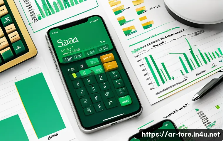 أفضل 7 نصائح لإدارة الضرائب في تجارة العملات الأجنبية بذكاء واحترافية 3 외환관리사와 외환 거래 세금 관리 관련 이미지 1