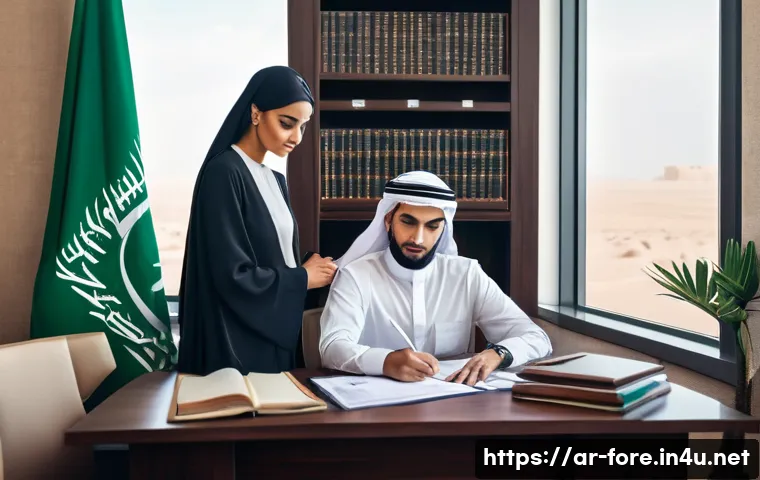 أفضل 7 نصائح لإدارة الضرائب في تجارة العملات الأجنبية بذكاء واحترافية 4 외환관리사와 외환 거래 세금 관리 관련 이미지 2