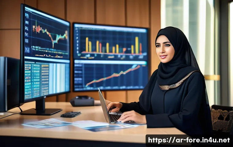 외환관리사와 외환 관련 경제학 이론 관련 이미지 1