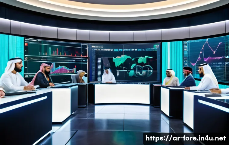 외환관리사와 외환 관련 경제학 이론 관련 이미지 2