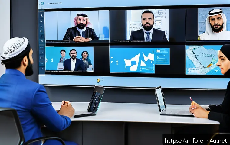 외환관리사 시험 일정과 준비 관련 이미지 1