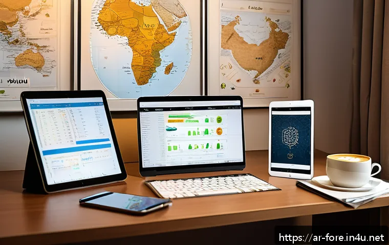 외환관리사 시험 일정과 준비 관련 이미지 2