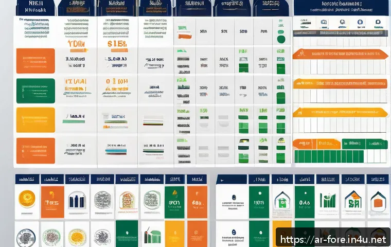 외환관리사와 글로벌 투자 전략 관련 이미지 2