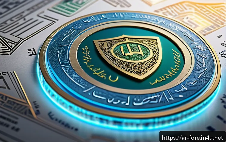 외환관리사와 외국환거래법 관련 이미지 2