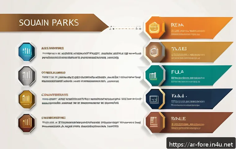 외환관리사와 외환 거래 실패 사례 관련 이미지 1