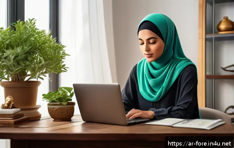 외환관리사와 외환 거래 실패 사례 관련 이미지 2