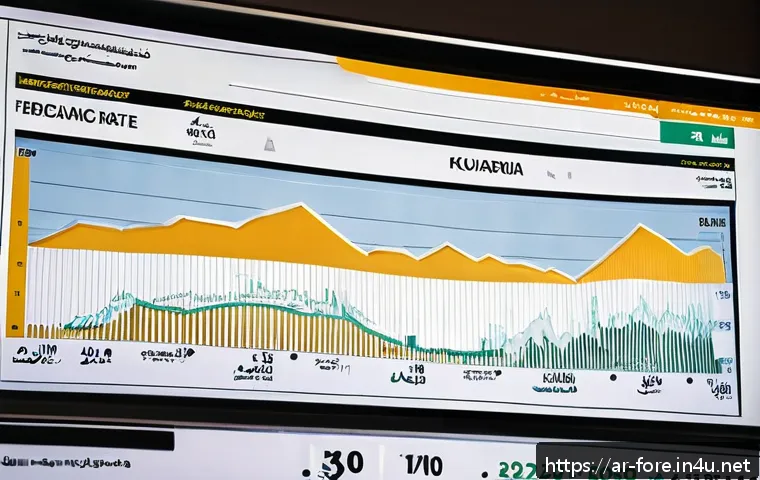 외환관리사와 사내 교육 프로그램 관련 이미지 1