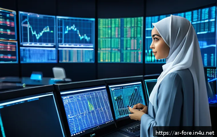 외환관리사와 외환 정책 제안 방법 관련 이미지 2