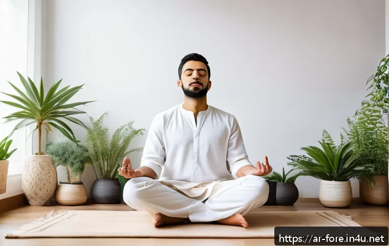 외환관리사와 경력 개발 전략 관련 이미지 2