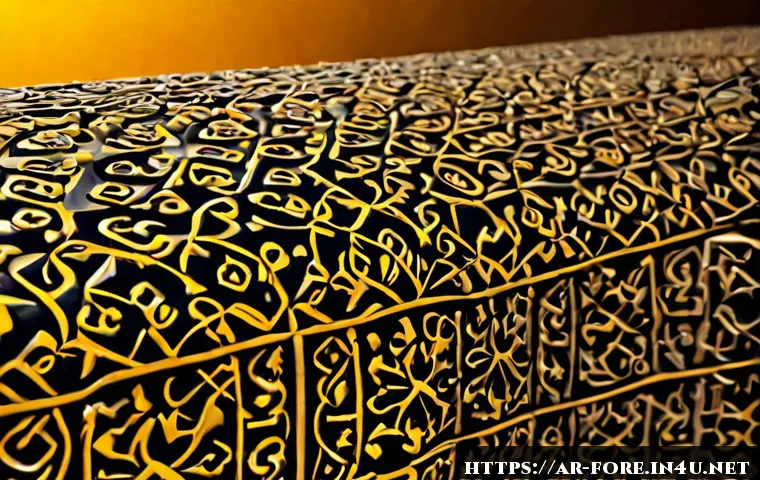 كيف يقيّم مسؤول الخزانة تغيرات سوق العملات ويختار أدوات إدارة مخاطر الصرف للشركات؟ 4 외환관리사와 외환 시장 변화 트렌드 분석 관련 이미지 2